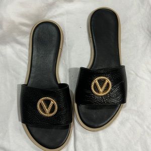 Valentino sandals